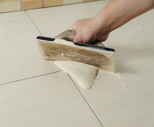 Bathroom Waterproofing Dubai